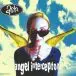 Ash - ‘94 - ‘04: The 7” Singles Box Set (10 платівок, 45 об/хв, Сінгл) - фото №11