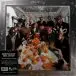 Antibalas - Antibalas (Ювілейне видання до 10-річчя, Альбом, Перевидання) - фото №1