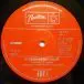 ABC - The Lexicon Of Love (40th Anniversary Edition) (4 платівки, Album, Reissue) - фото №22