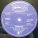 ABC - The Lexicon Of Love (40th Anniversary Edition) (4 платівки, Album, Reissue) - фото №18