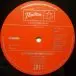 ABC - The Lexicon Of Love (40th Anniversary Edition) (4 платівки, Album, Reissue) - фото №26