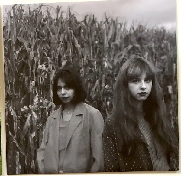 Adiós Amores - La Fuente / Doce Navajas (Stereo) - фото №3