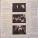 Chris Acker - Famous Lunch (Blue, LP, Album) - фото №3