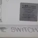 AC/DC - Flick Of The Switch (LP, Album, Reissue, Remastered, Stereo) - фото №7
