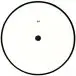 Jeanne Added - Radiate (LP, Album) - фото №4