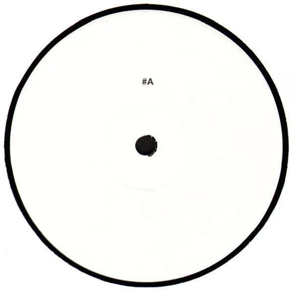 Jeanne Added - Radiate (LP, Album) - фото №4