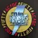 AC/DC - The Razors Edge (Gold, Edition, LP, Album, Reissue, Remastered, Stereo) - фото №8