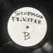 Sölvryggen - Frikefar (LP, Album) - фото №4