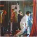 ABC - The Lexicon Of Love (40th Anniversary Edition) (4 платівки, Album, Reissue) - фото №23