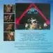 Asia - Live At The Budokan Arena Tokyo, Japan 1983 (2 платівки, Альбом, Deluxe видання, Лимітоване, Ремастеринг) - фото №13