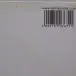 AC/DC - Flick Of The Switch (LP, Album, Reissue, Remastered, Stereo) - фото №8