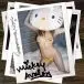 Mickey Avalon - Dirty Photographs (45 об/мин) - фото №1