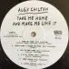 Alex Chilton - Take Me Home And Make Me Like It - фото №3