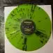 Afroman - Crazy Rap (Green, Black, Splatter, LP, Album, Reissue) - фото №4