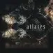 Atlases - Woe Portrait (Альбом, Лимітоване) - фото №1