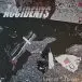 The Accidents - Summer Dreams (Red, Transparent, LP, Album, Reissue) - фото №1