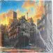 21st Century Schizoid Band - Live In Italy (Yellow, Marble, LP, Album) - фото №2