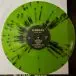 Afroman - Crazy Rap (Green, Black, Splatter, LP, Album, Reissue) - фото №5
