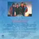 Asia - Live At The Budokan Arena Tokyo, Japan 1983 (2 платівки, Альбом, Deluxe видання, Лимітоване, Ремастеринг) - фото №5