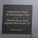 Lana Del Rey - Born To Die (The Paradise Edition) (Slipcase, LP, Mini-Album, Reissue) - фото №2
