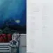Alex G - Rocket (LP, Album) - фото №2