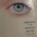 Fiona Apple - Tidal (2 пластинки, 180 грамм, 45 об/мин, Альбом, Переиздание, Ремастеринг, Дополнительная печать) - фото №3
