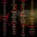 Accuser - Dependent Domination (LP, Album, Reissue, Remastered) - фото №4