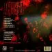 Accuser - Dependent Domination (LP, Album, Reissue, Remastered) - фото №2