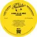 Afrosound - La Danza de Los Mirlos (LP, Album, Reissue, Remastered, Stereo) - фото №4