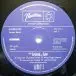 ABC - The Lexicon Of Love (40th Anniversary Edition) (4 платівки, Album, Reissue) - фото №13