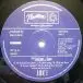 ABC - The Lexicon Of Love (40th Anniversary Edition) (4 платівки, Album, Reissue) - фото №14