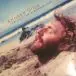 Andrew Gold - Something New: Unreleased Gold  (Цветной, Record Store Day, Сборник, Лимитированое) - фото №1