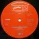 ABC - The Lexicon Of Love (40th Anniversary Edition) (4 платівки, Album, Reissue) - фото №25