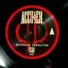 Accuser - Dependent Domination (LP, Album, Reissue, Remastered) - фото №5