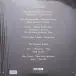 Lana Del Rey - Born To Die (The Paradise Edition) (Slipcase, LP, Mini-Album, Reissue) - фото №3