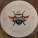 Artimus Pyle & Artimus Pyle Band - Anthems Honoring The Music Of Lynyrd Skynyrd (2 платівки, Альбом, Лимітоване, Пронумерований, Спеціальне видання) - фото №10