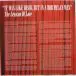 ABC - The Lexicon Of Love (40th Anniversary Edition) (4 платівки, Album, Reissue) - фото №19