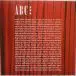 ABC - The Lexicon Of Love (40th Anniversary Edition) (4 платівки, Album, Reissue) - фото №11