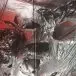Arca - Kick I (Альбом, Лимитированое) - фото №2