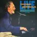 Mose Allison - Live 1978 (Record Store Day) - фото №1