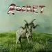 Alex G - Rocket (LP, Album) - фото №1