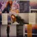 Tori Amos - Unrepentant Geraldines (2 платівки, Прозорий, Зелений, Червоний, Бризки, Альбом, Deluxe видання, Перевидання) - фото №10