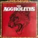 The Aggrolites - Essentials (8 платівок, Compilation) - фото №41