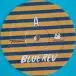 Alvvays - Blue Rev (Альбом) - фото №3