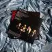AF90 - Big Business (LP, Mini-Album) - фото №3