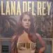 Lana Del Rey - Born To Die (The Paradise Edition) (Slipcase, LP, Mini-Album, Reissue) - фото №1