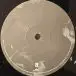 Lana Del Rey - Born To Die (The Paradise Edition) (Slipcase, LP, Mini-Album, Reissue) - фото №9