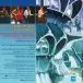 Asia - Live At The Budokan Arena Tokyo, Japan 1983 (2 платівки, Альбом, Deluxe видання, Лимітоване, Ремастеринг) - фото №15