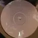 Lana Del Rey - Born To Die (The Paradise Edition) (Slipcase, LP, Mini-Album, Reissue) - фото №6