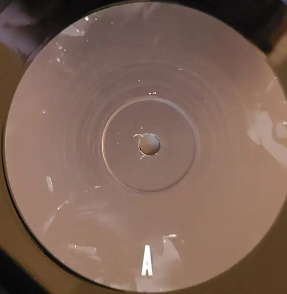 Lana Del Rey - Born To Die (The Paradise Edition) (Slipcase, LP, Mini-Album, Reissue) - фото №6